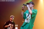 Hip - Hop Allstars - 24. 02. 07 - fotografie 15 z 202